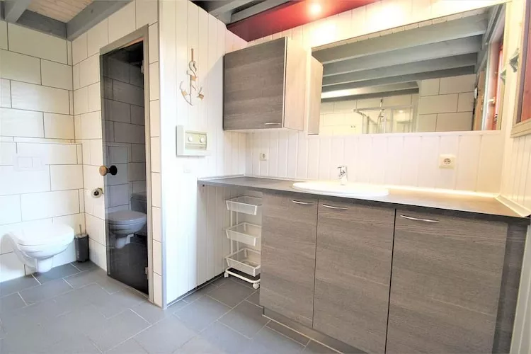 FH Wildgans Comfort Nr 3-Bathroom