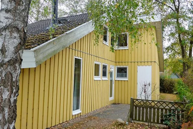 FH Wildgans Comfort Nr 28-Exterior summer