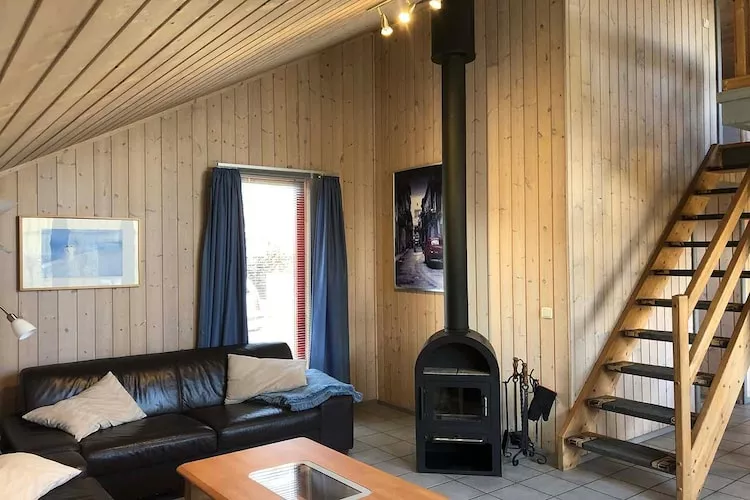 FH Wildgans Comfort Nr 41