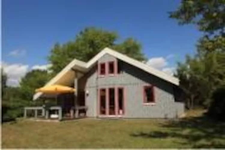 FH Wildgans Comfort Nr 43-Exterior summer