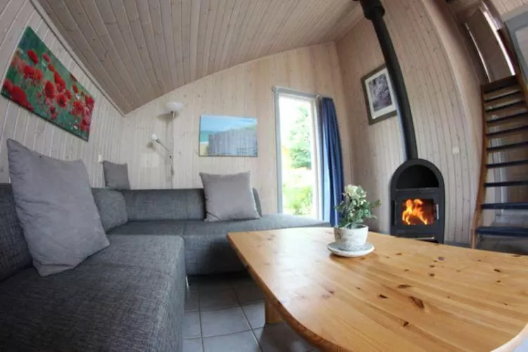 FH Wildgans Comfort Nr 60-Living room