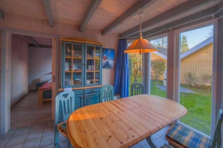 FH Wildgans Comfort Nr 62-Dining room