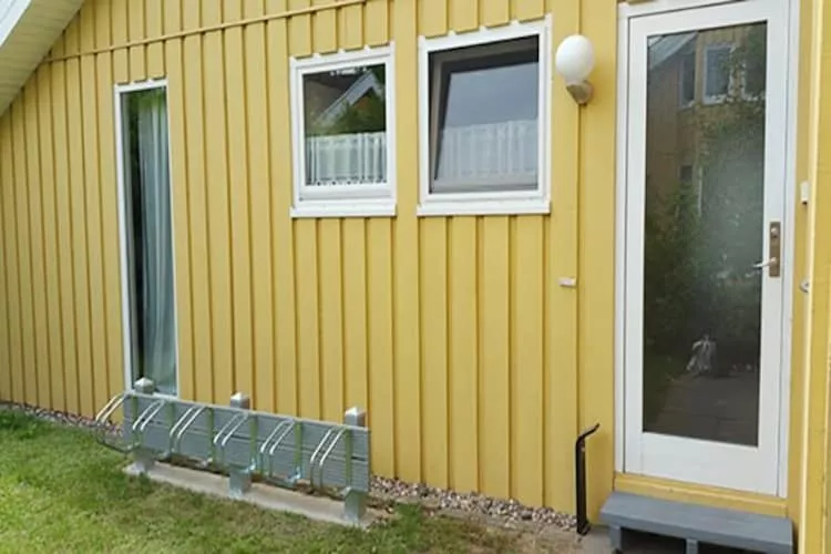 FH Wildgans Comfort Nr 63-Exterior summer