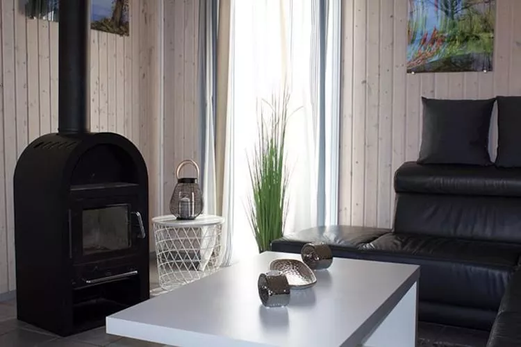 FH Wildgans Comfort Nr 63-Living room