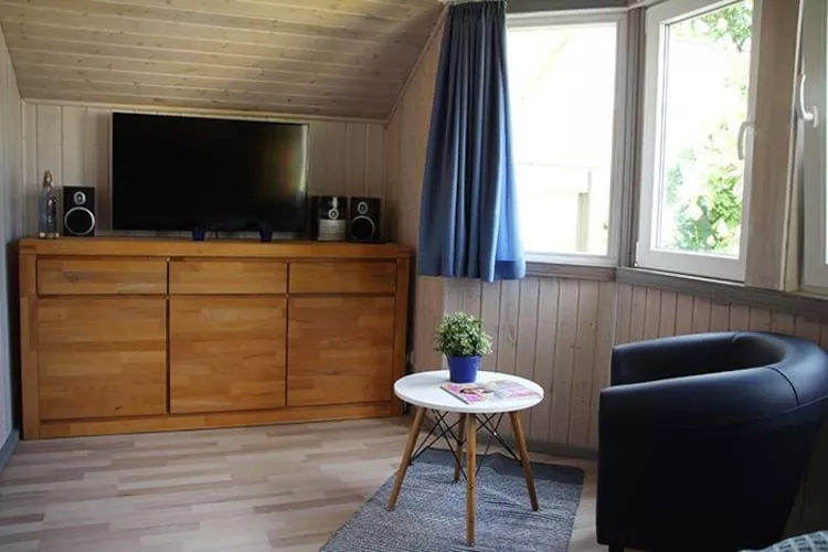 FH Wildgans Comfort Nr 63-Living room