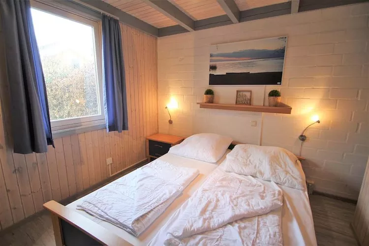FH Wildgans Comfort Nr 63-Bedroom