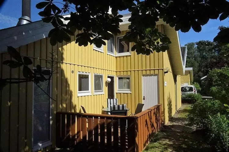 FH Wildgans Comfort Nr 65-Exterior summer