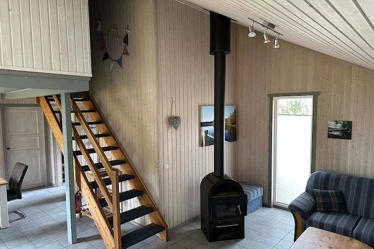 FH Wildgans Comfort Nr 65-Living room