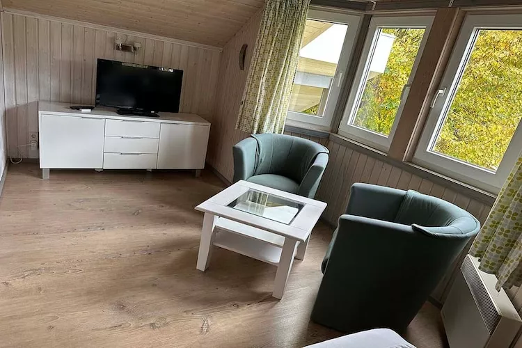 FH Wildgans Comfort Nr 65-Living room
