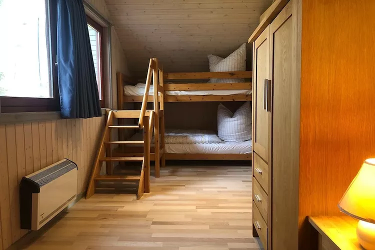 FH Wildgans Comfort Nr 68-Bedroom