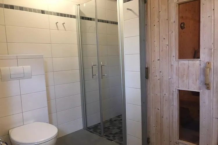 FH Wildgans Comfort Nr 68-Bathroom