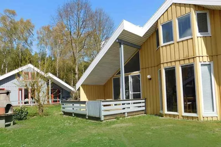 FH Wildgans Comfort Nr 78-Exterior summer