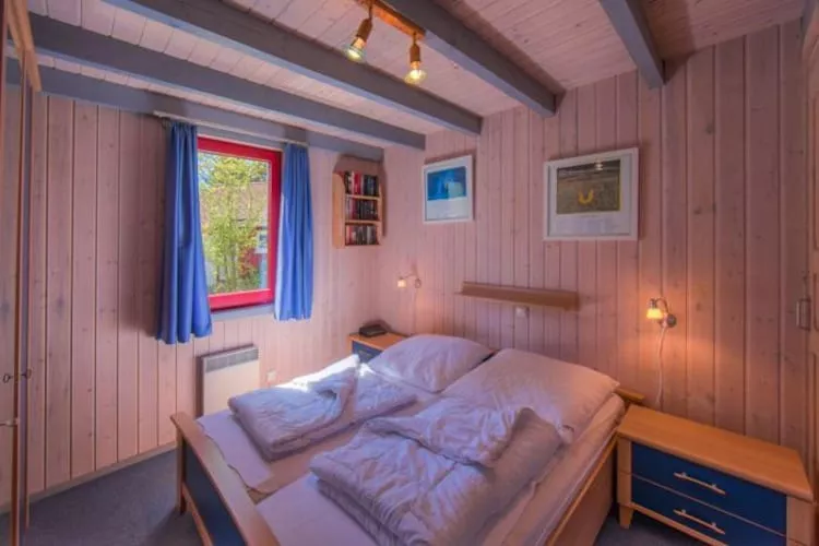 FH Wildgans Comfort Nr 92-Chambre