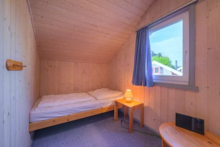 FH Wildgans Comfort Nr 172-Chambre
