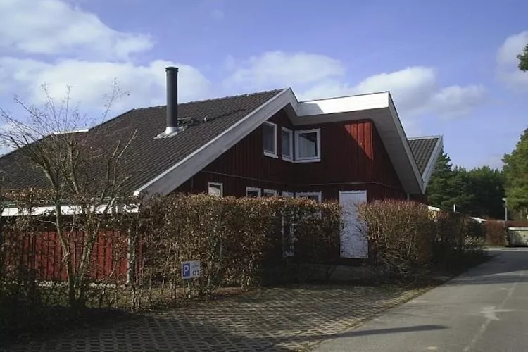 FH Wildgans Comfort Nr 173-Exterior summer