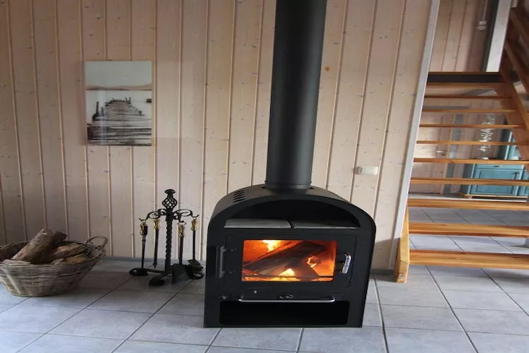 FH Wildgans Comfort Nr 184-Living room