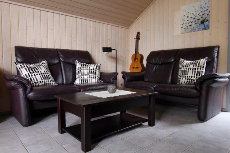 FH Wildgans Comfort Nr 184-Living room