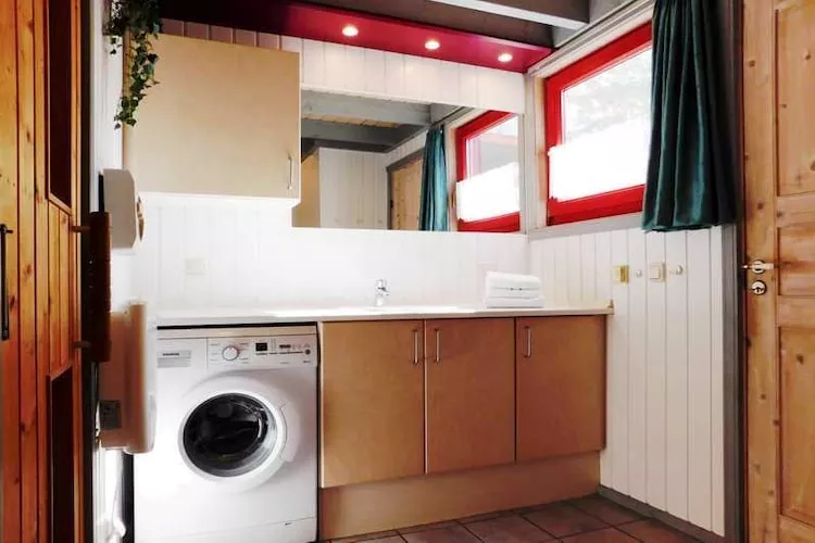 FH Wildgans Comfort Nr 188-Bathroom