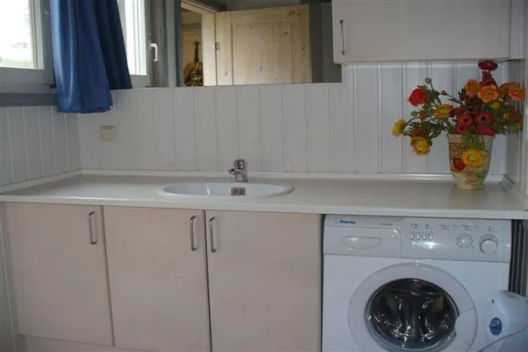FH Wildgans Comfort Nr 234-Bathroom