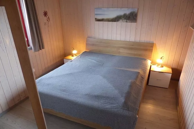 FH Wildgans Comfort Nr 273-Bedroom