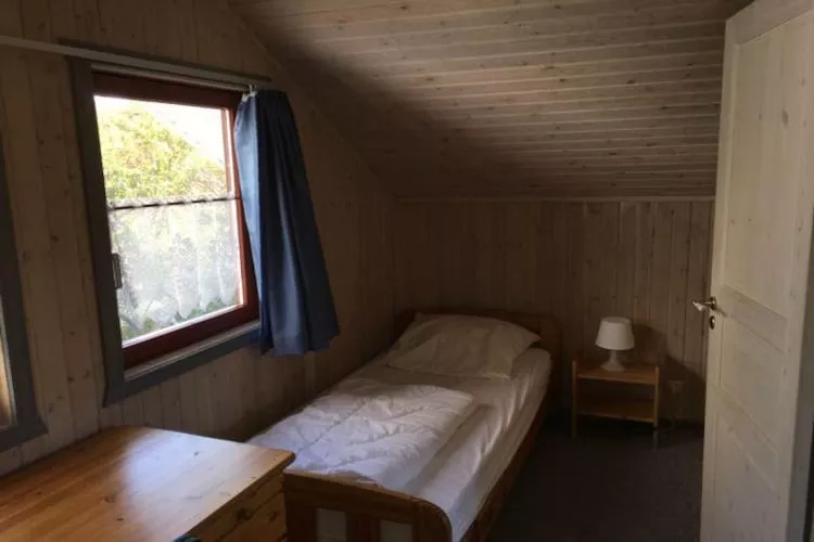 FH Wildgans Comfort Nr 123 (DE-17252-4092)-Bedroom