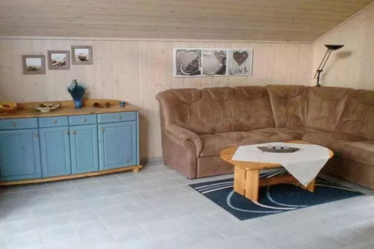 FH Wildgans Comfort Nr 133-Living room