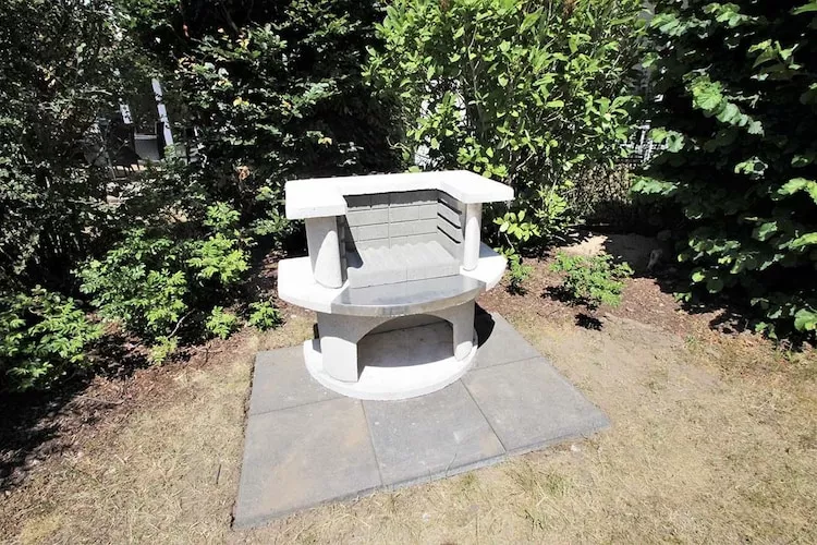 FH Wildgans Comfort Nr 192-Gardens summer