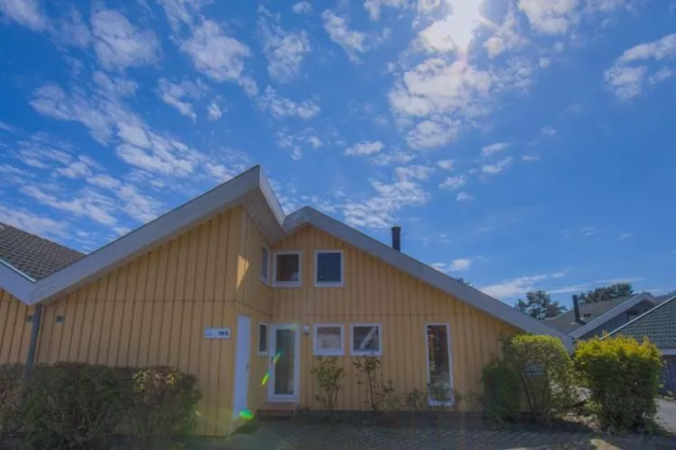 FH Wildgans Comfort Nr 195-Exterior summer