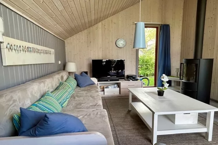 FH Wildgans Comfort Nr119-Living room