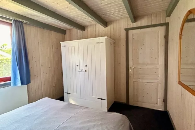 FH Wildgans Comfort Nr119-Bedroom