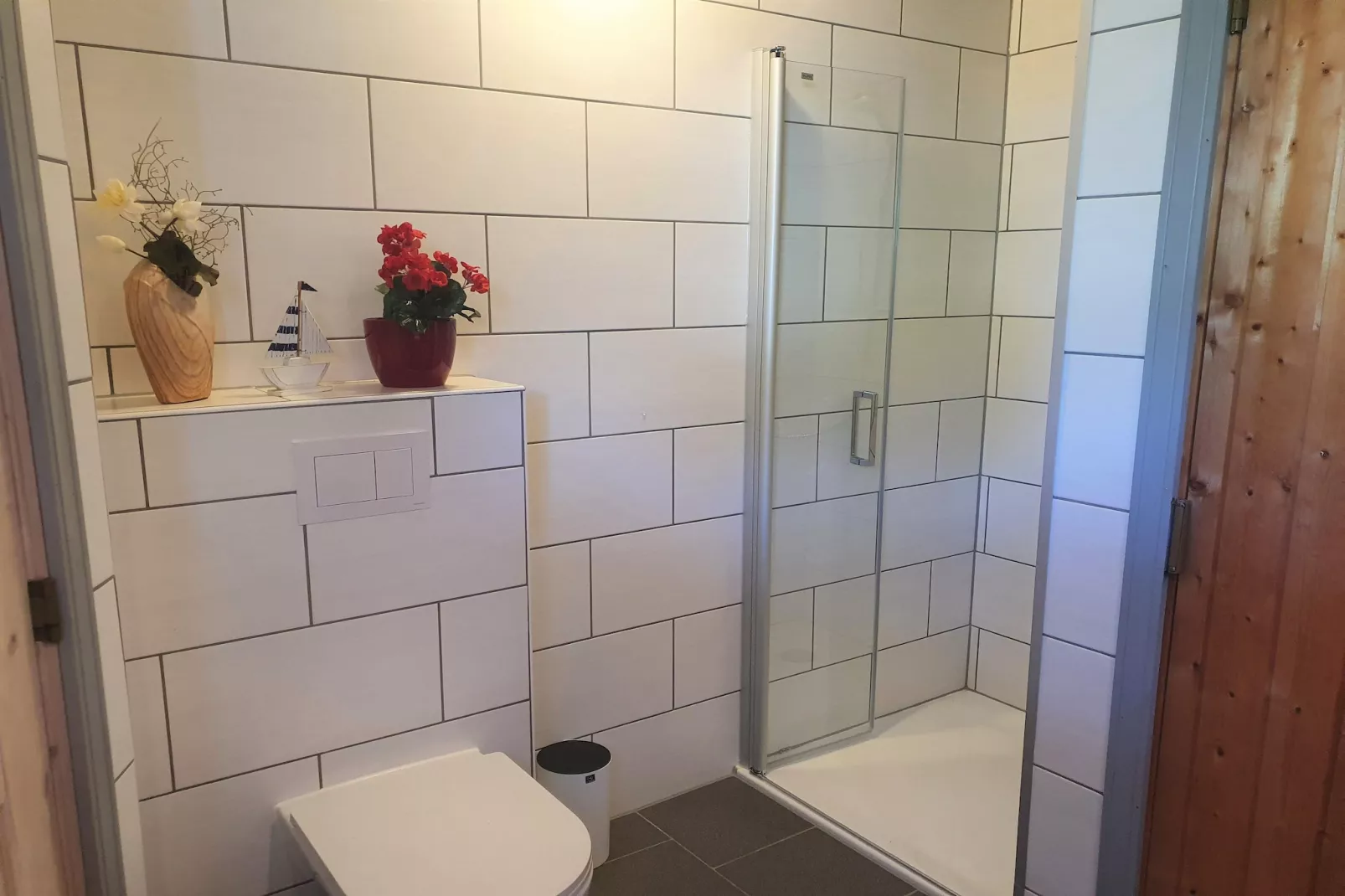 FH Wildgans Comfort Nr203-Bathroom
