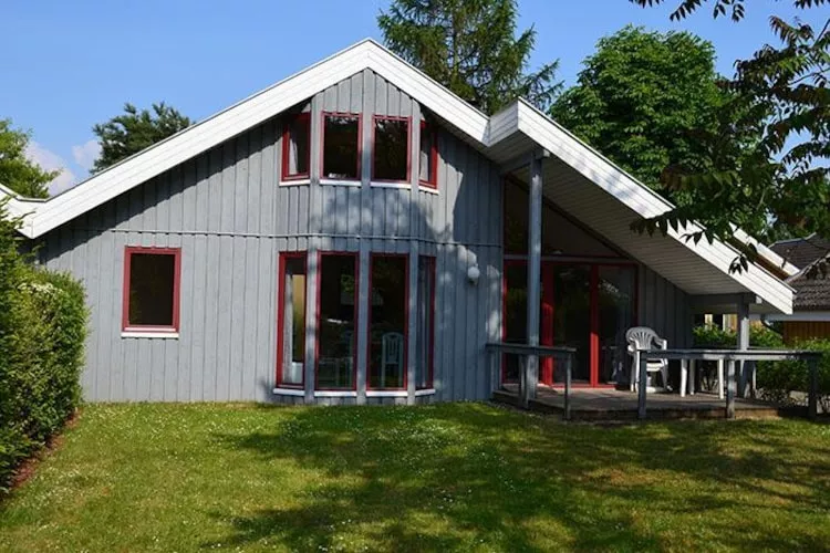 FH Wildgans Comfort Nr 79-Exterior summer