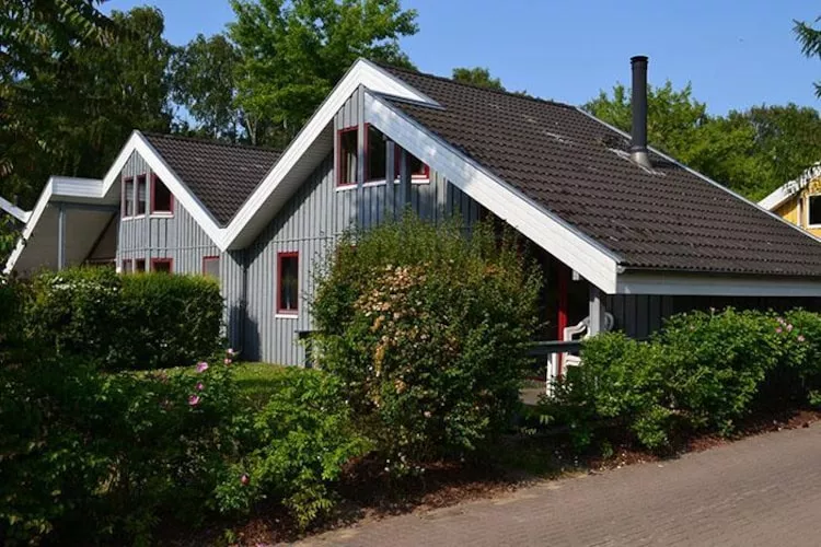 FH Wildgans Comfort Nr 79-Exterior summer
