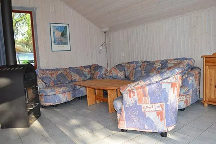 FH Wildgans Comfort Nr 79-Living room