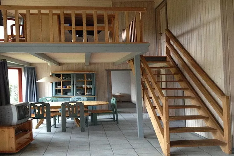 FH Wildgans Comfort Nr 79-Dining room