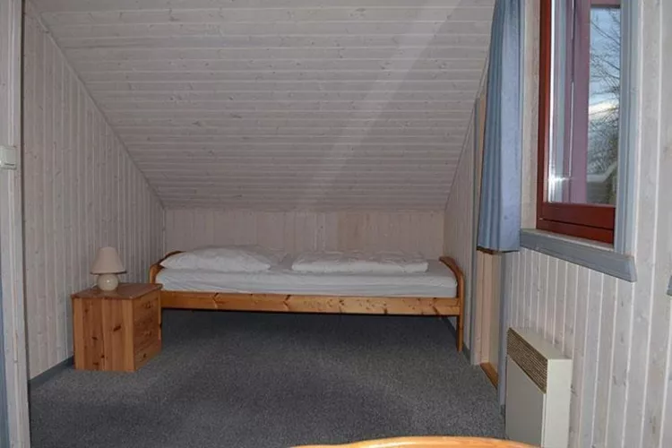 FH Wildgans Comfort Nr 79-Bedroom