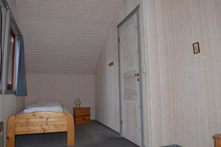 FH Wildgans Comfort Nr 79-Bedroom