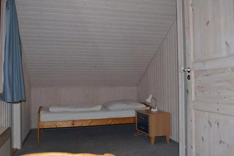 FH Wildgans Comfort Nr 80-Bedroom