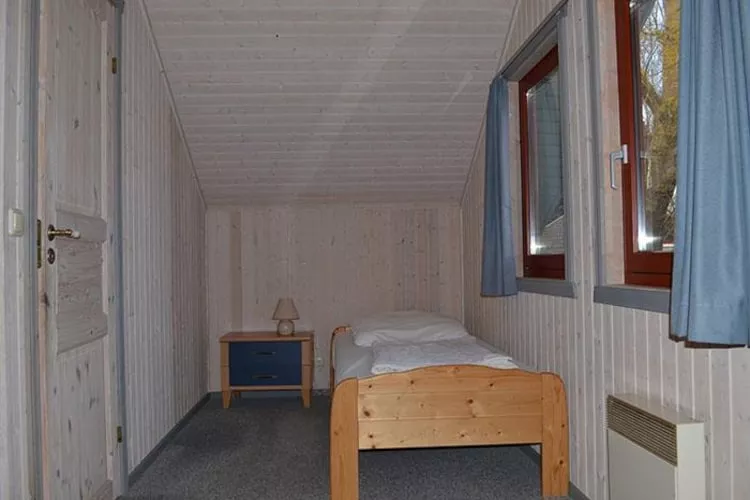 FH Wildgans Comfort Nr 80-Bedroom