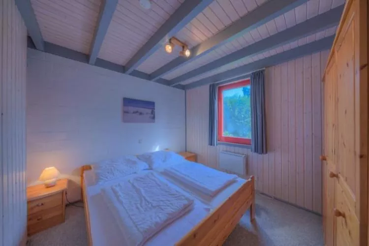 FH Wildgans Comfort Nr48-Bedroom