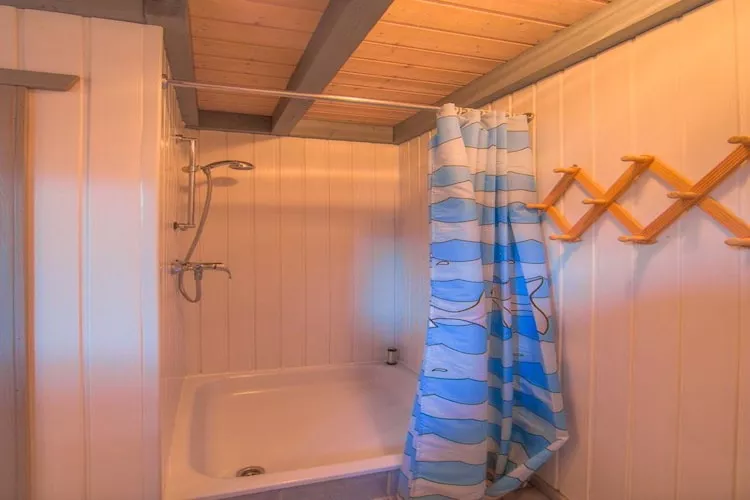 FH Wildgans Comfort Nr109-Bathroom