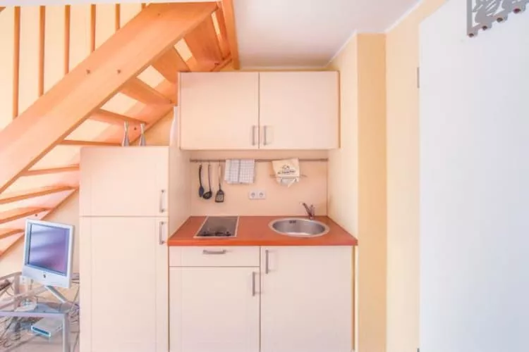 Schneeeule 201-Kitchen
