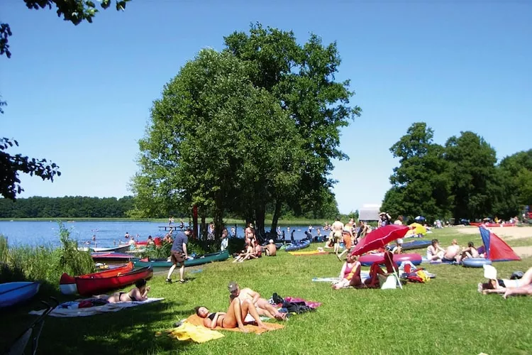 Schneeeule 201-Gardens summer