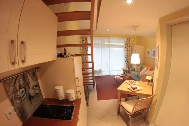 Schneeeule 202-Kitchen