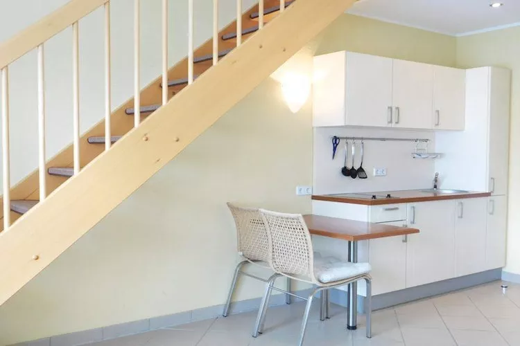 Schneeeule 204-Kitchen