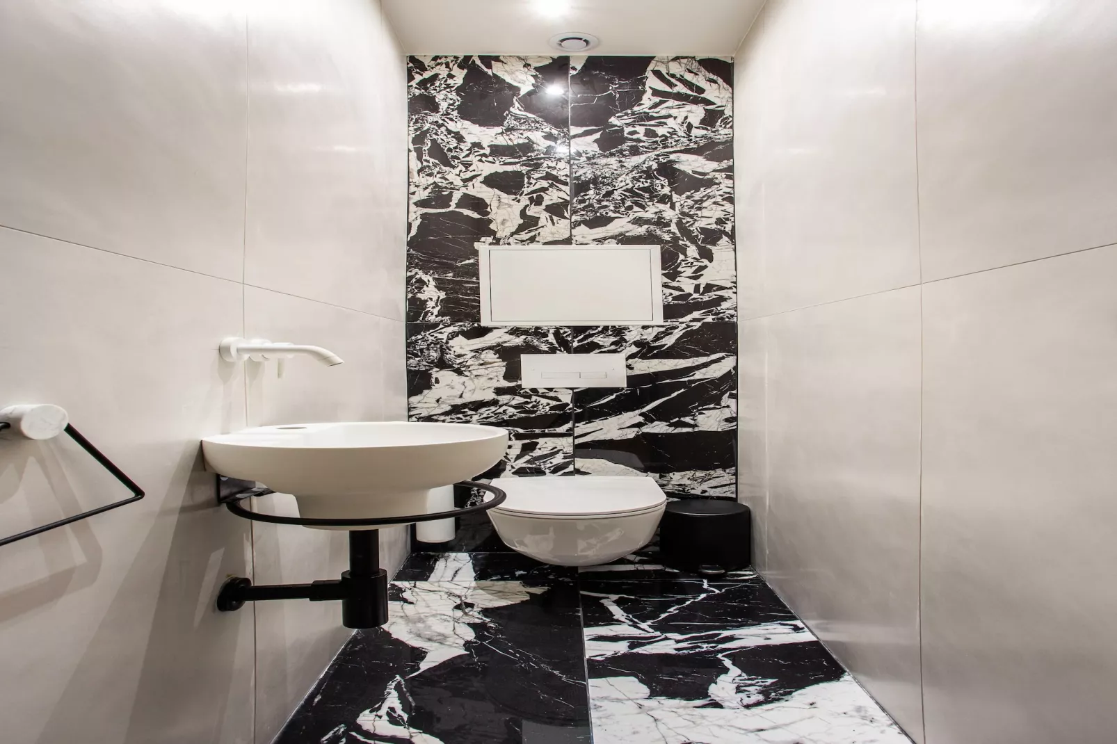 JCM-18-POISSONNIERE-3-Bathroom