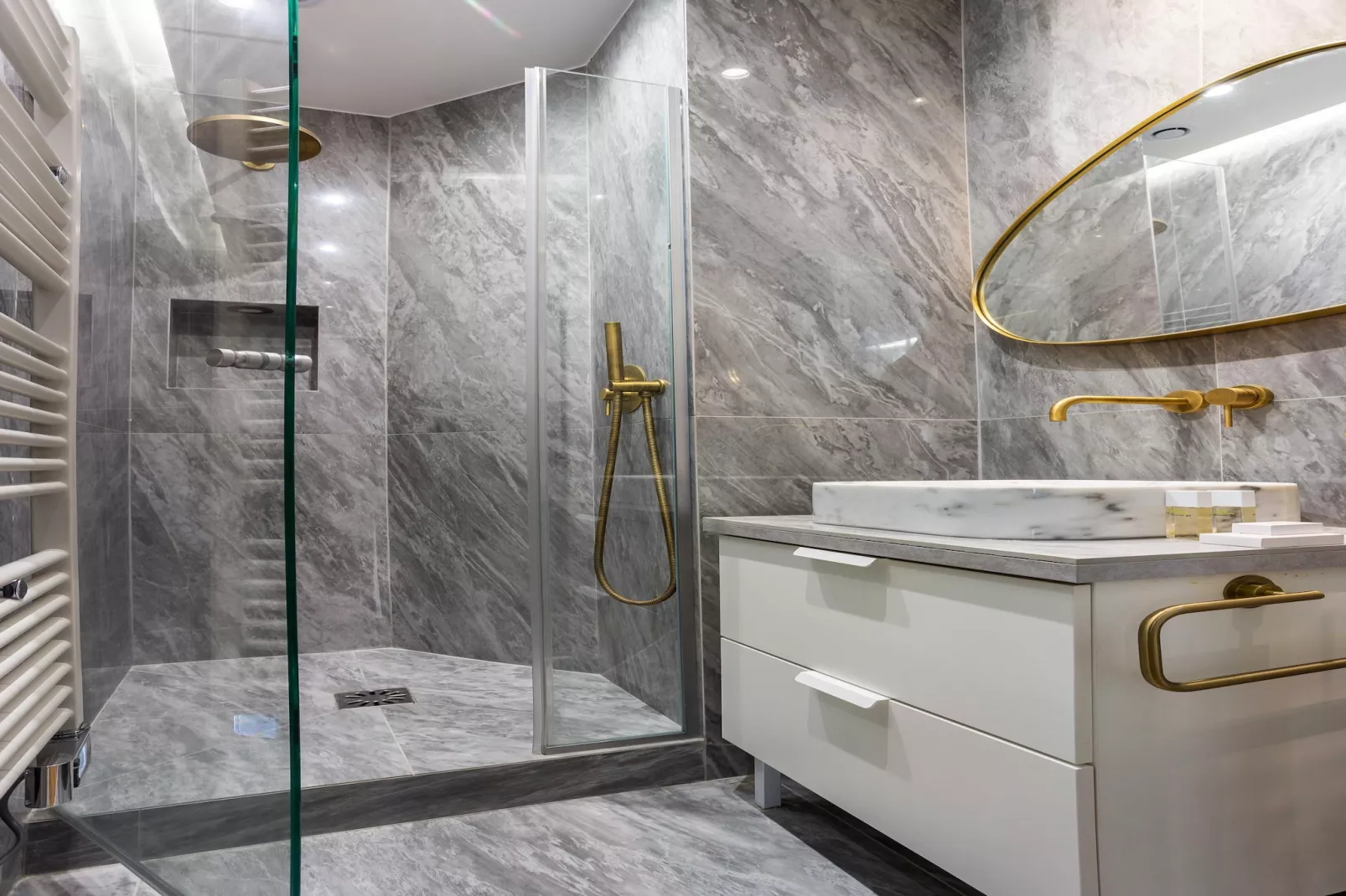 JCM-18-POISSONNIERE-3-Bathroom