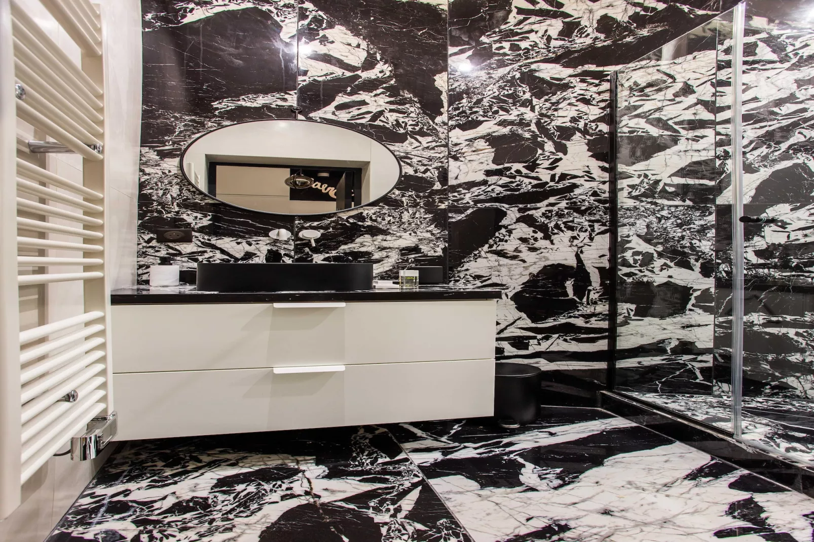 JCM-18-POISSONNIERE-3-Bathroom