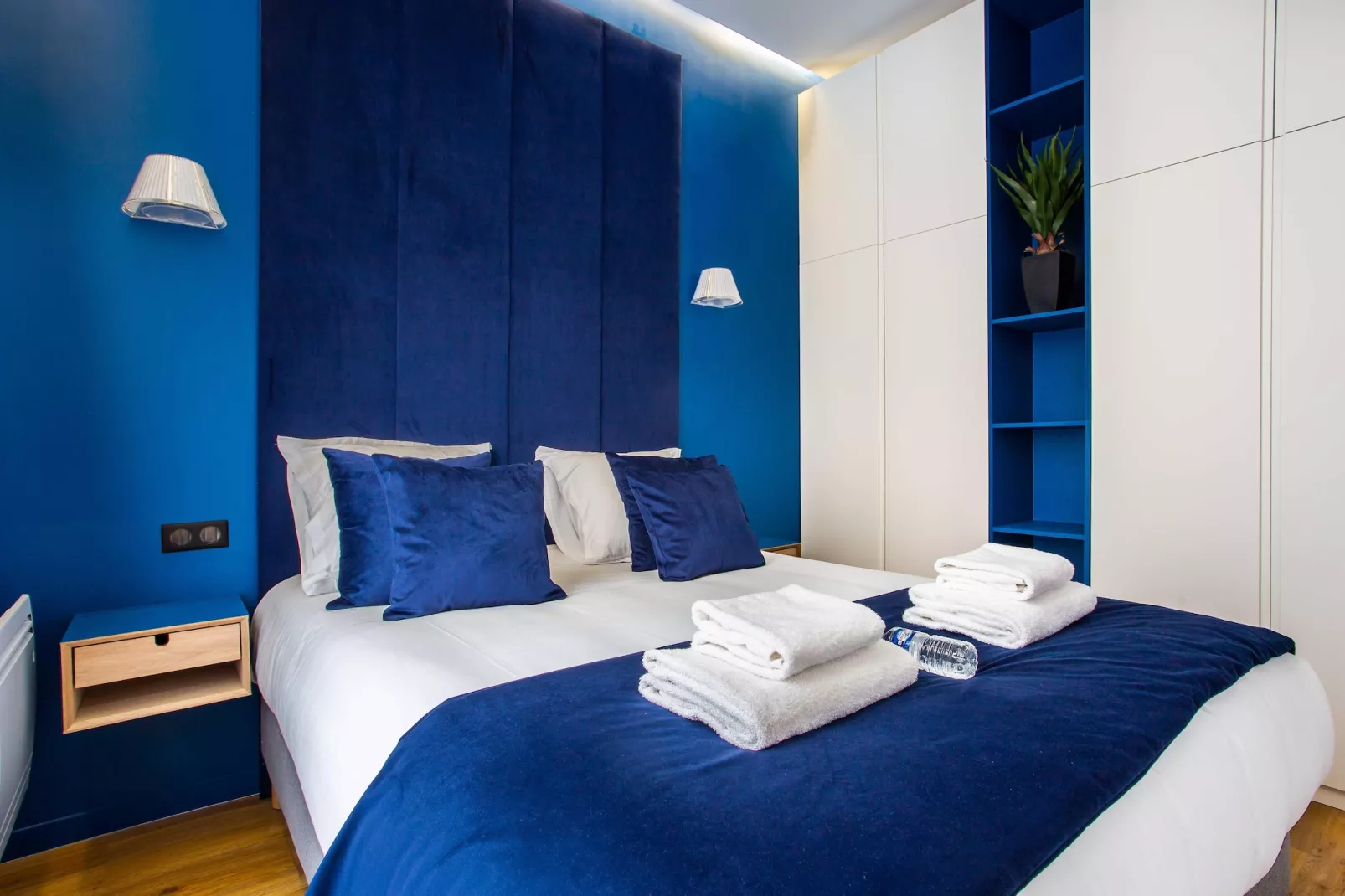 JCM-18-POISSONNIERE-2-Bedroom