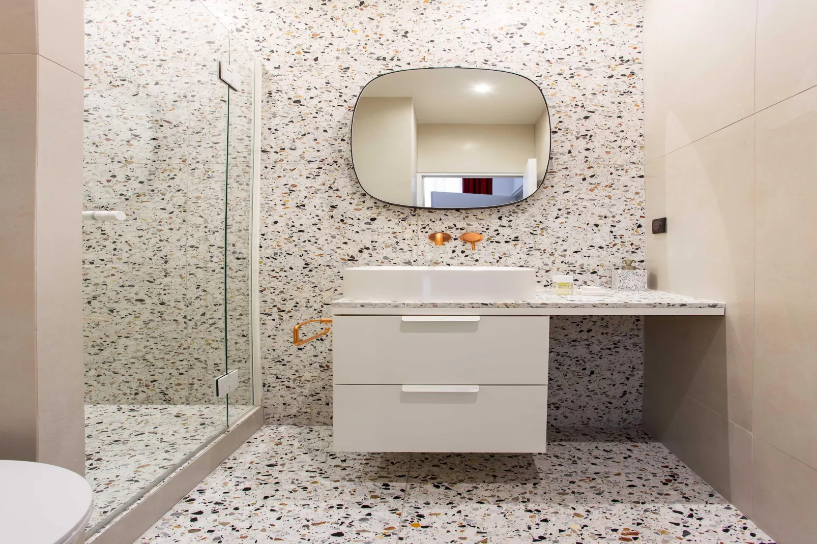 JCM-18-POISSONNIERE-2-Bathroom